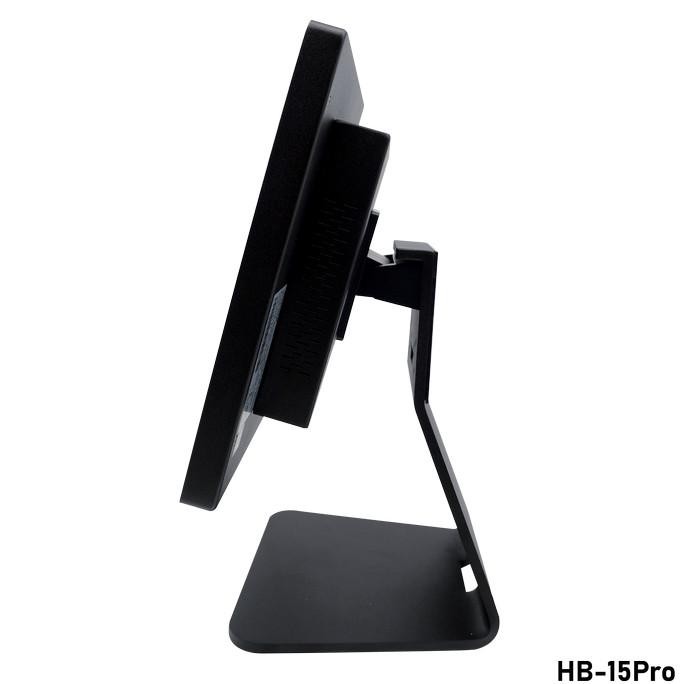 

Promo Mesin Kasir Aio Pos All In One Iware Hb-15 Pro I3 Gen 10, 8/128Gb
