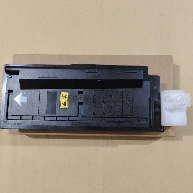 

Murah Toner Cartridge Kyocera M4125/4132 Tk-6110
