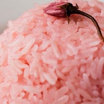 

Bubuk Bunga Sakura Natural Perisa Pewarna Alami Makanan Food Grade murah