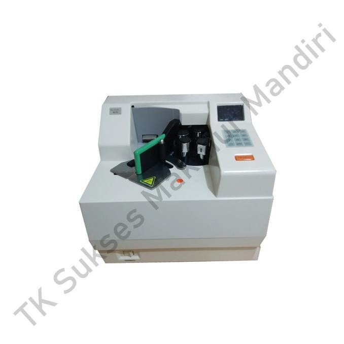 

Promo Glory Gnd-200 Mesin Hitung Uang - Mesin Penghitung Uang Glory Gnd200