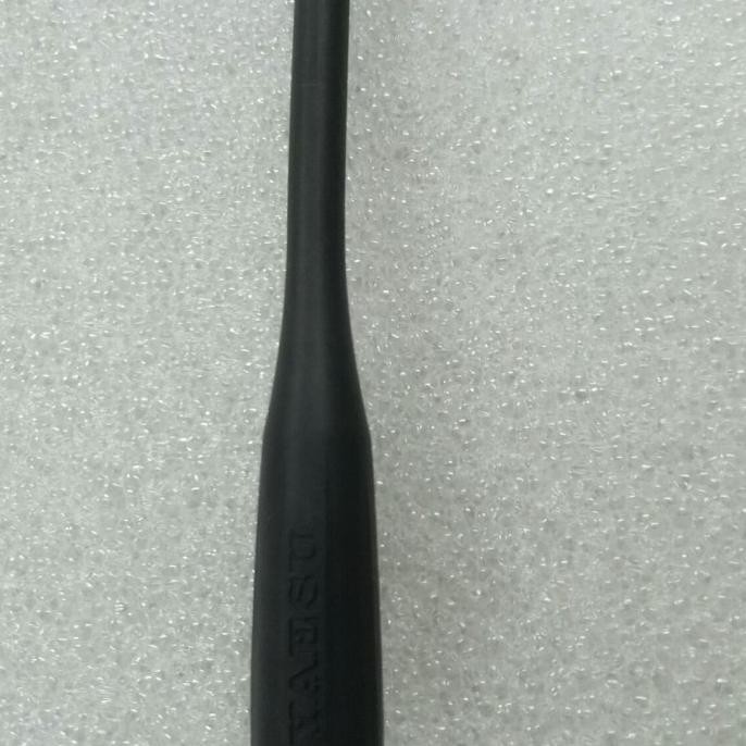 Murah Antena Original Yaesu Vx1 Vx2 Vx3