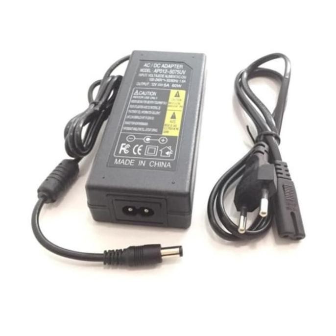 

Promo Adaptor 12V 3A Access Control Termurah | Adaptor Laptop Mesin Absensi