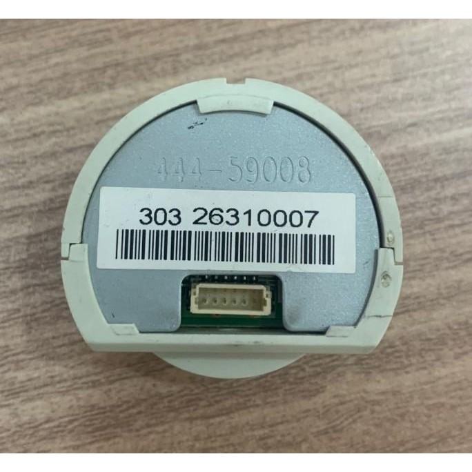 

Grosir Ready Stock!! Sensor Chip Riso Ez Ev