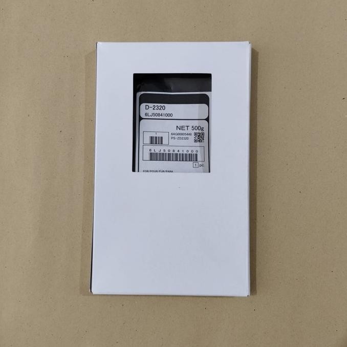 

Grosir Developer Toshiba Estudio 163/166/181/223/230/1810/2320