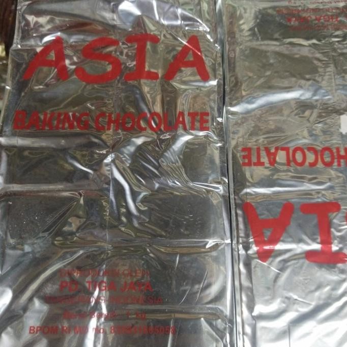 

coklat batang asia 1 kg murah