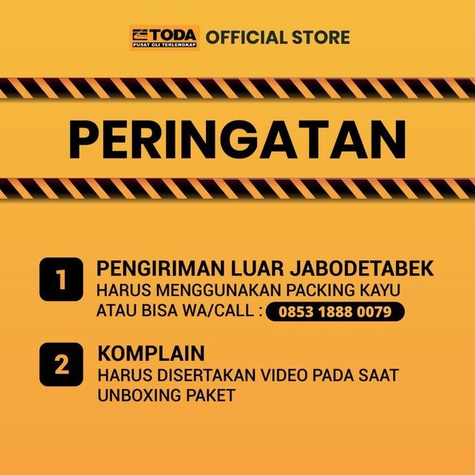 Murah Lucas Synthetic Fork Oil 10Wt 473Ml Original Oli Shockbreaker