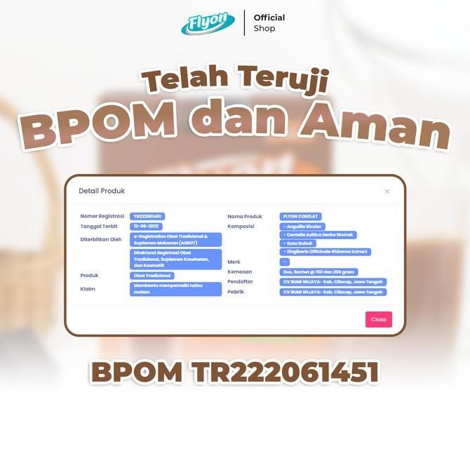 

Promo Paket 2 Box Susu Flyon Dewasa Rasa Cokelat Bubuk Kambing Etawa Tinggi Kalori