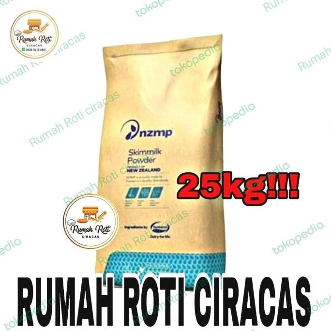 

Sale Susu Bubuk 25 Kg Skimmilk Skim Milk Powder 25Kg Whole Milk Gr