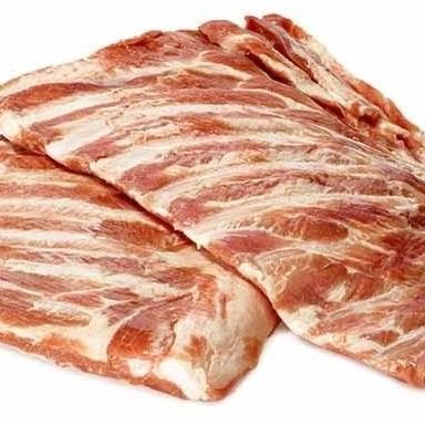 

Murah Pork Ribs Import / Iga Babi Murni Spesial Daging Tebal - 1Kg