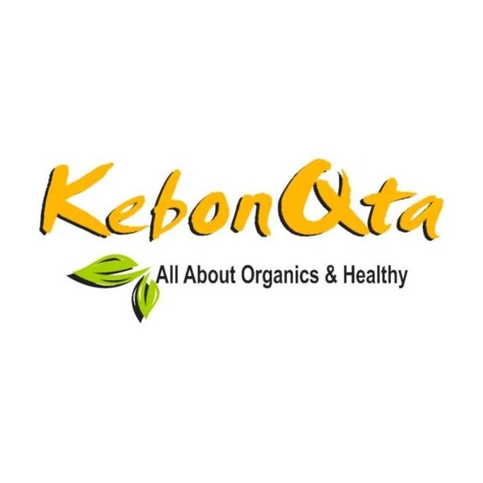 

Murah [Beli 3 Gratis 1] Madu Hutan Imun Probiotik Kebonqta Alami Organik