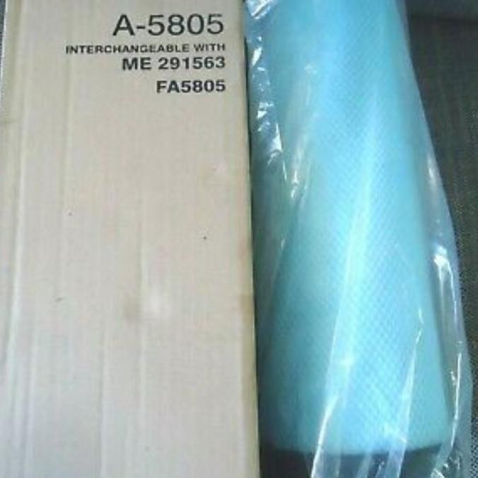 

Murah Filter Set Outer+Inner Me073821 / Me 295364 + Me 291563 A-5801+A-5805