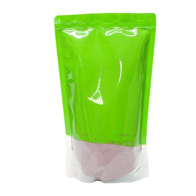 

Sale Healthy Choice Tepung Ubi Ungu Natural 500 Gr