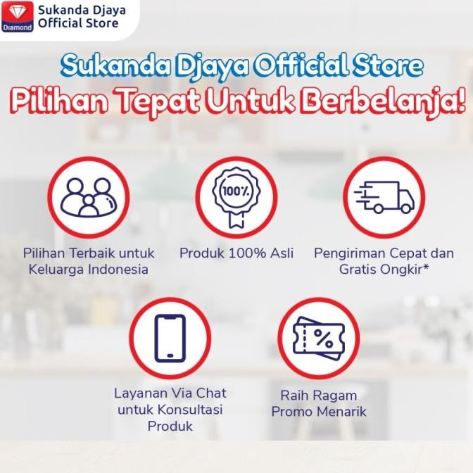 

Grosir Yesyoucan Gluten Free Vanilla Cupcake