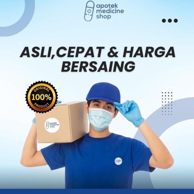 

Sale Entrasol Can Susu Steril 180Ml Karton Isi 30