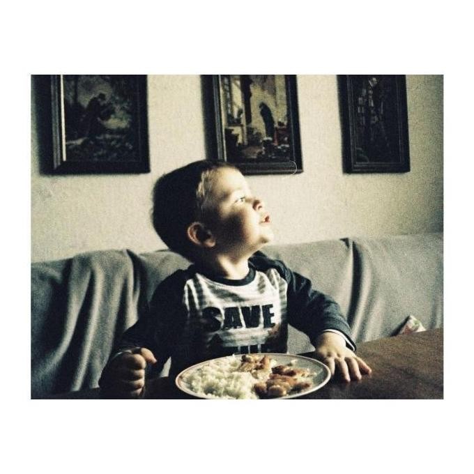 Murah Lomography Diana Baby 110mm Non COD