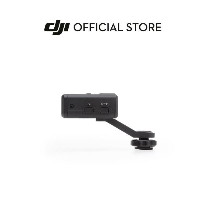 Murah DJI LiDAR Range Finder (RS) Non COD