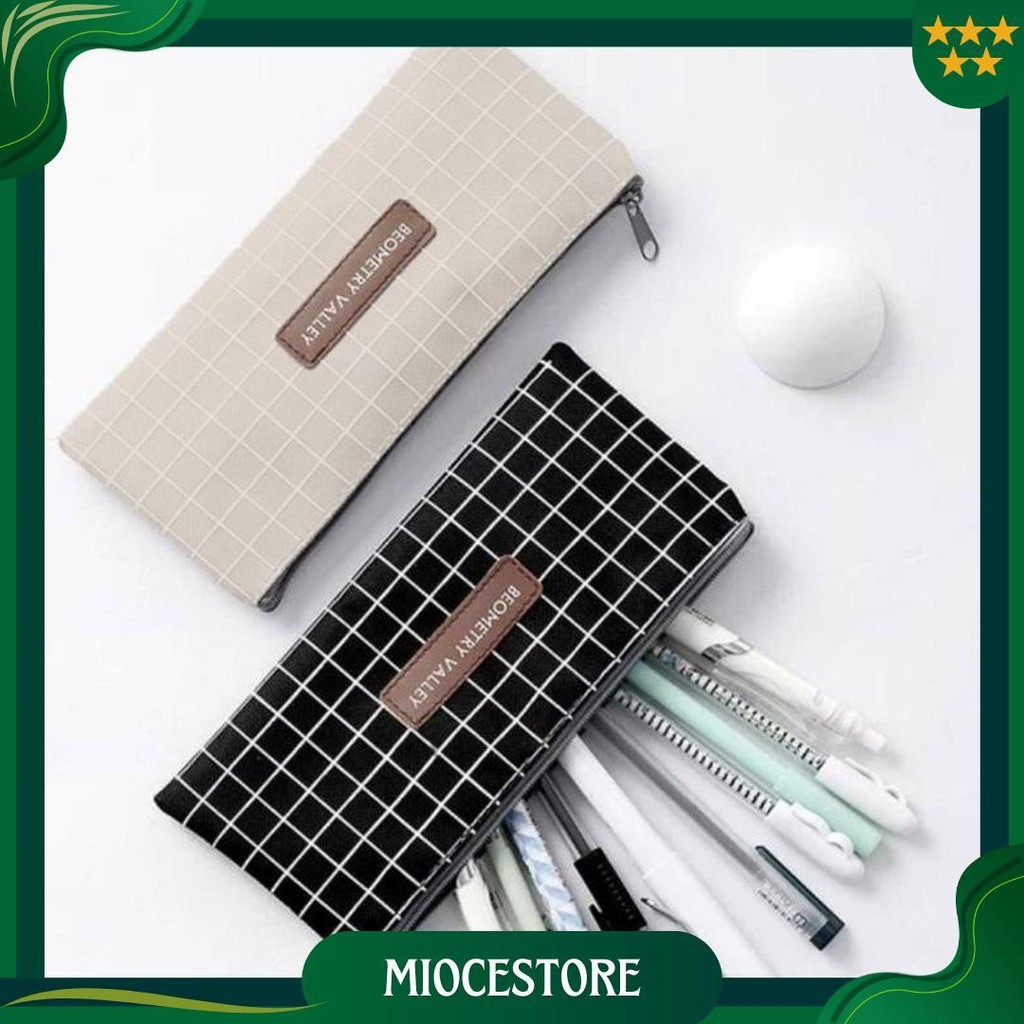 

Toko Seribu Alamat - Tempat Pensil Motif Lucu Bandung Cod Promo Puncak