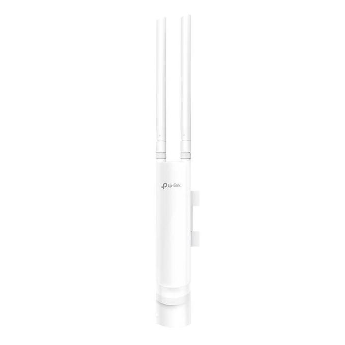 Tp-Link Omada Eap110 Outdoor Access Point Co
