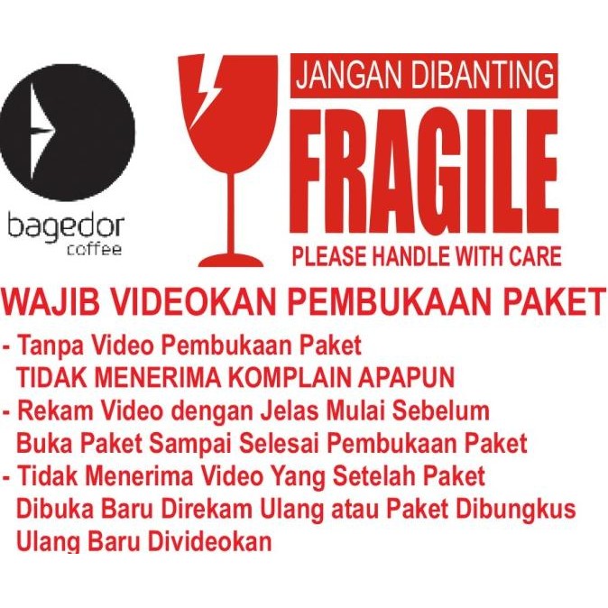 

Sale Barko Powder All Flavour Varian 1 Kg