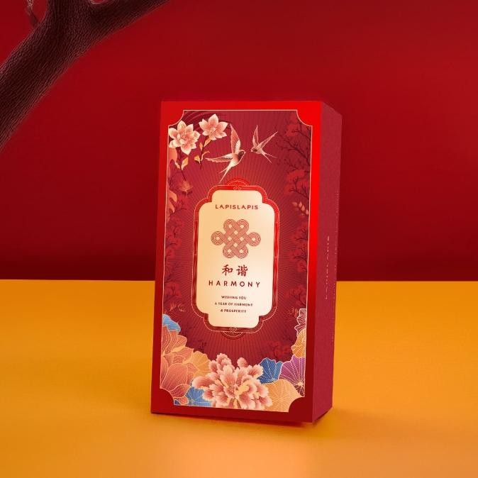 

Promo Snowdrop