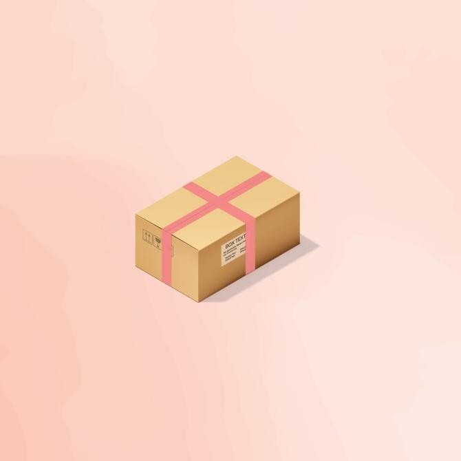 

Promo Bundle Package