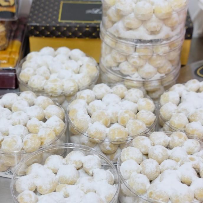 

Sale Bola Salju Putri Salju Asli Lawskitchen