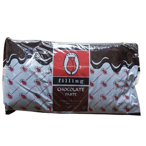 

Sale Coklat Tulip Filling 5 Kg
