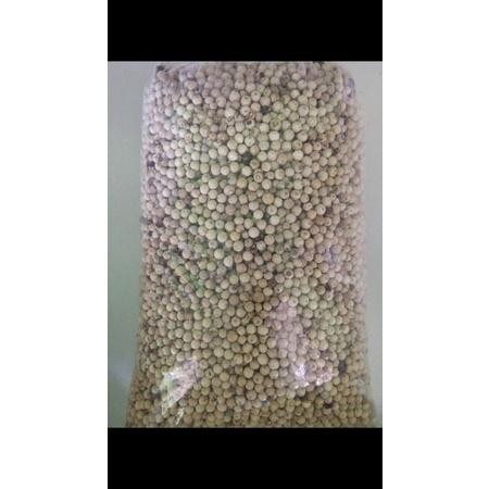 

Lada Butir Per 1 Kg Termurah Best Quality Asli 100% Original
