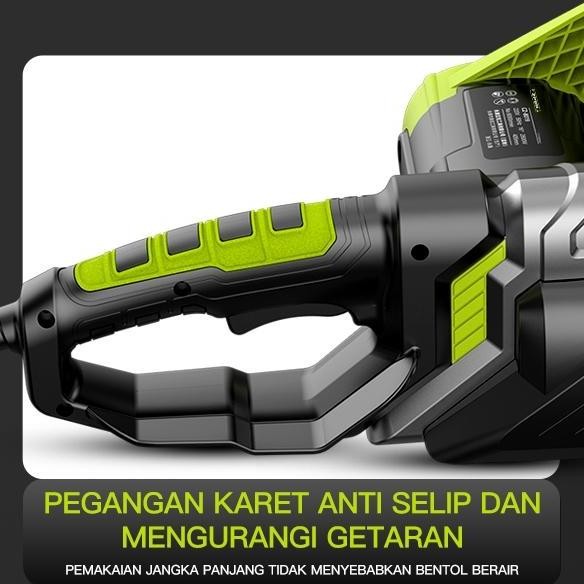 Sale CodZper Mesin Potong Kayu Mesin Chainsaw Gergaji Potong Pohon Kayu Gergaji Mesin Potong Kayu Zp