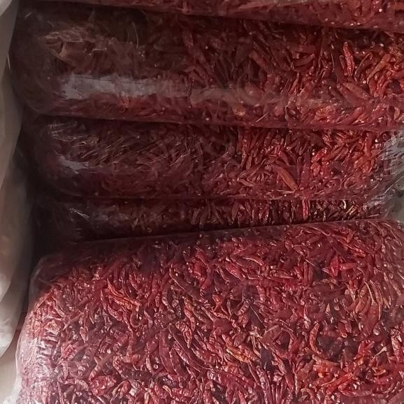 

Cabe Ering Tejacabe Japla 1 G