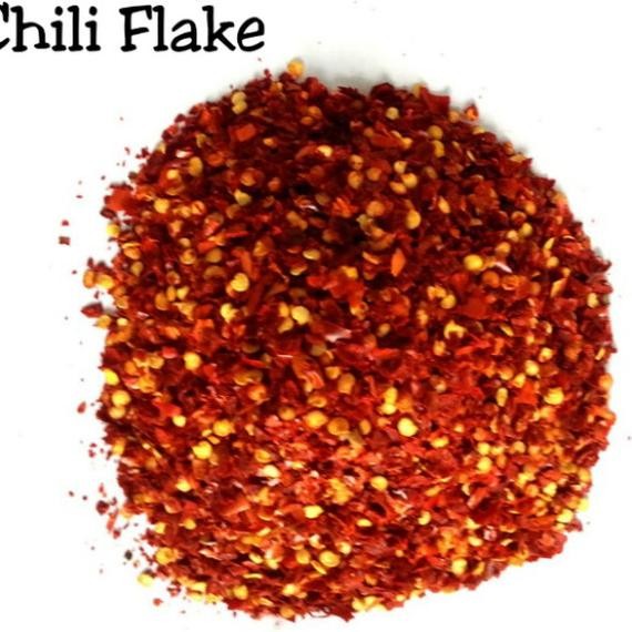 

Cabe Giling Aar Ering 250 Gr