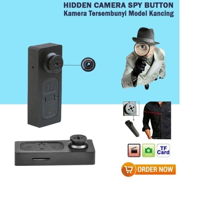Jual Spycam Kamera Lighter Korek Api, Camera CCTV Lighter