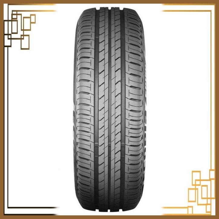 [SRT] BAN MOBIL BRIDGESTONE ECOPIA EP150 205/70 R15 TUBELESS BAN MOBIL CRV BAN MOBIL KATANA BAN MOBI