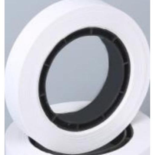 

Paper Tape 30Mm Untuk Mesin Pengikat Uang Jcb-23 Co
