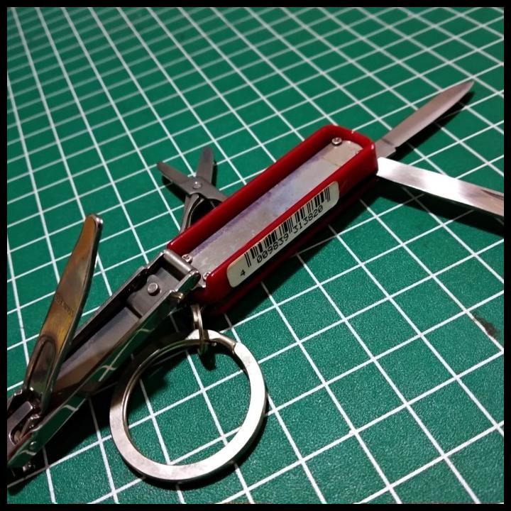 Terlaris zwilling . j.a henckless . nail clipers Best Seller