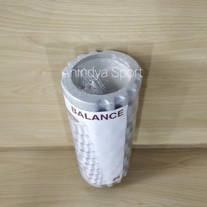 Kettler Foam Roller [terbaik]