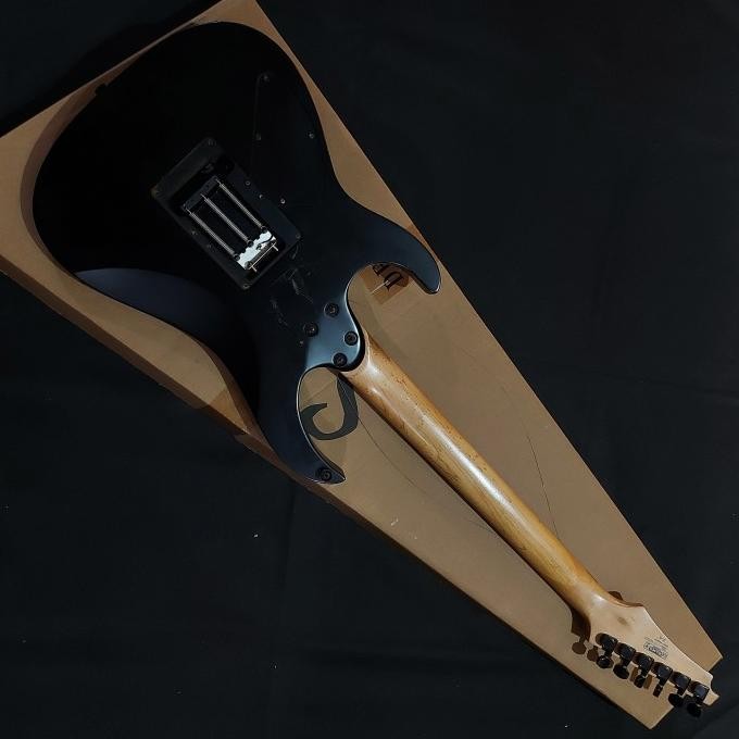 Gitar Cort X6 Original Made In Indonesia Co