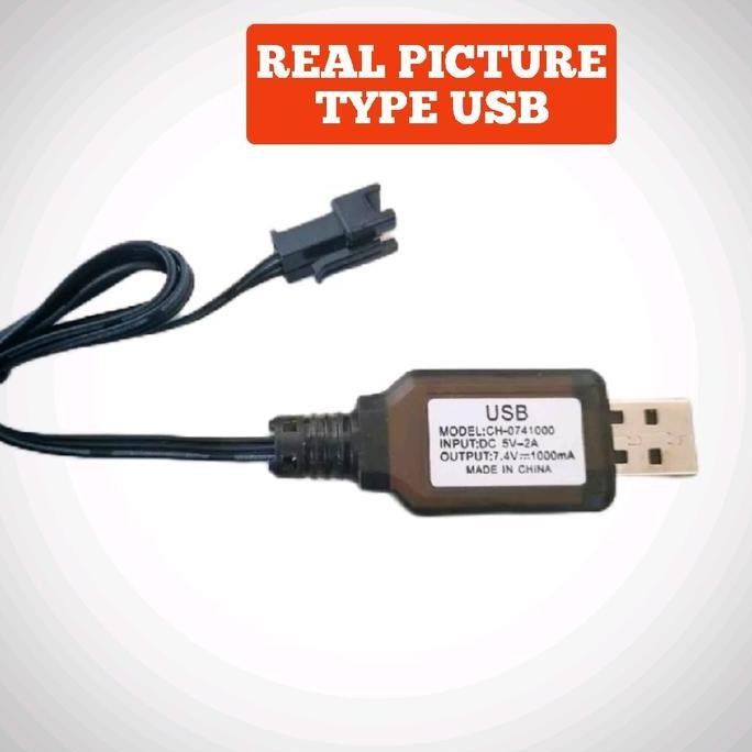 Murah Rc Murah Body Metal Offroad 2 Wd Mainan Remote Control Batrei Cas Pengendali Jarak Jauh Anak R