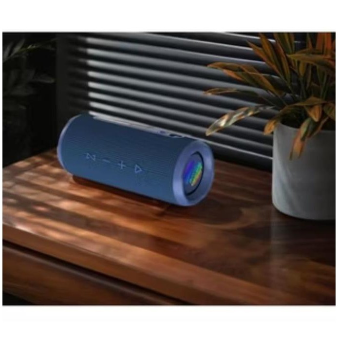 Promo Speaker Rhystom Tf4184 Bluetooth V5.3 Protable