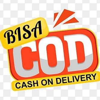 Murah Speaker Driver Neo Ashley N175 Tweeter Neo Ashley N 175 Original Neodymium Model Baut