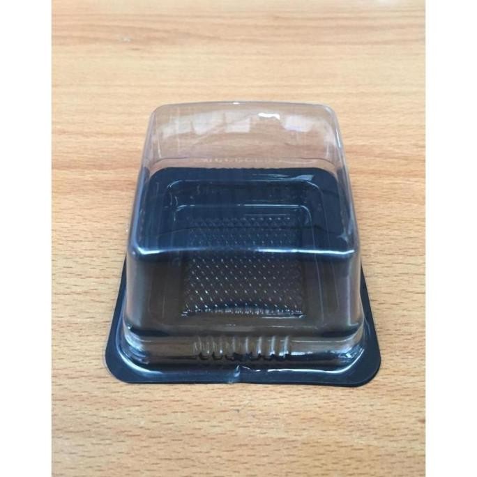 

[Good] (ISI 50) Mika Mochi Ichigo / Tray Igo Daifuku