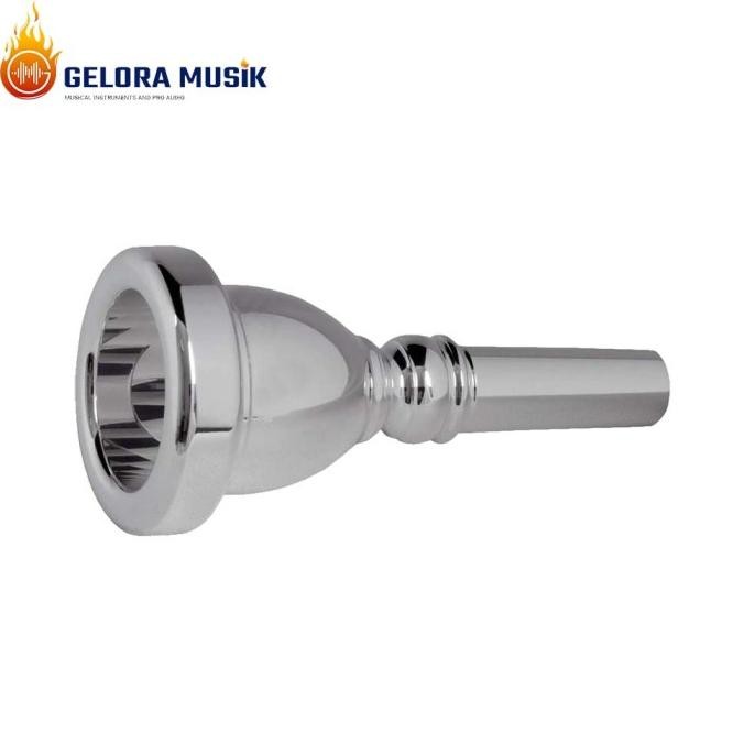 Mouthpiece Baritone/Trombone Royale