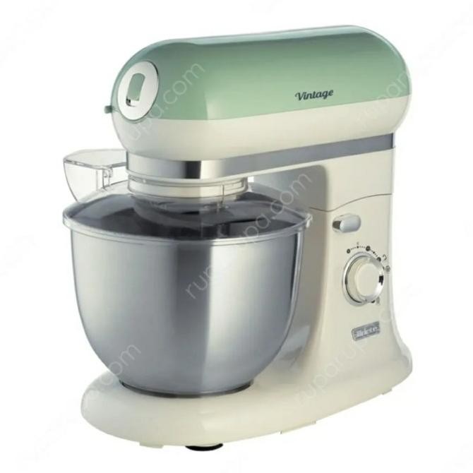 Sale Stand Mixer Ariete Italy Mesin Mixer Pengaduk Adonan