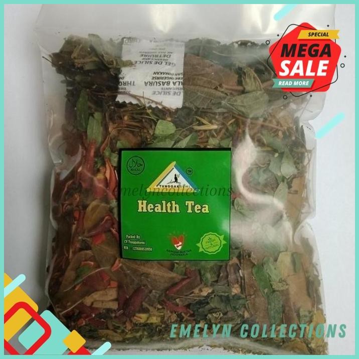 

JAMU GODOG JAMU REBUS BATU GINJAL TUNGGAKSEMI FRESH !!