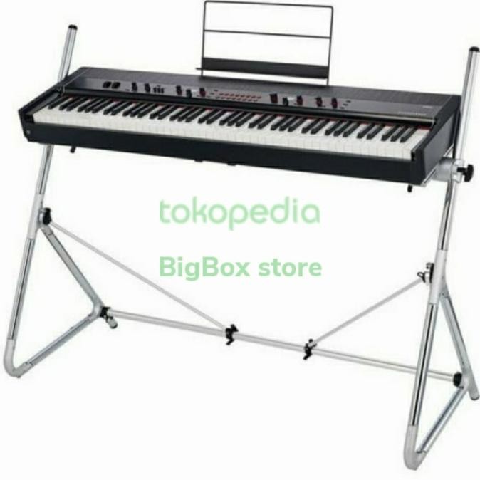 Korg Grandstage Piano Co