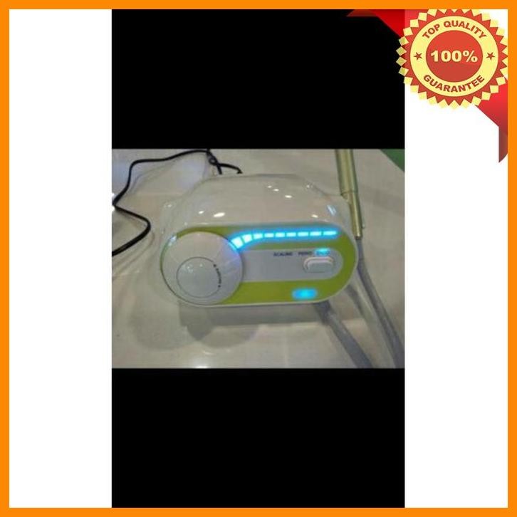 [FDE] SCALER LED LIGHT PORTABLE M3 DENTAL