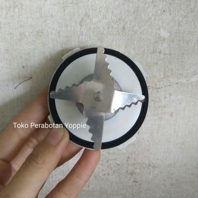 Pisau Blender / Pisau Blender Philips / Pisau blender philips cucina