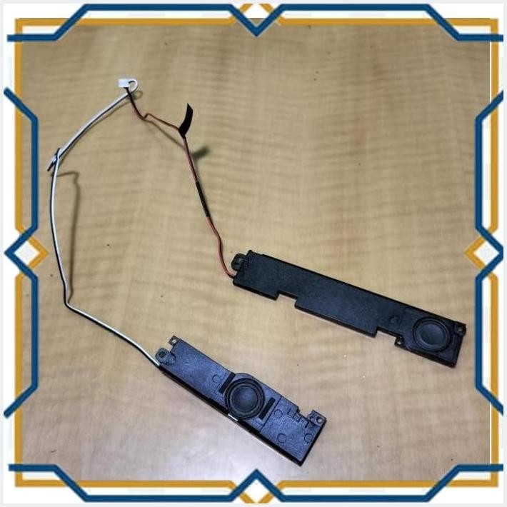 [PRE] SPEKER SPIKER SPEAKER LAPTOP LENOVO THINKPAD T420