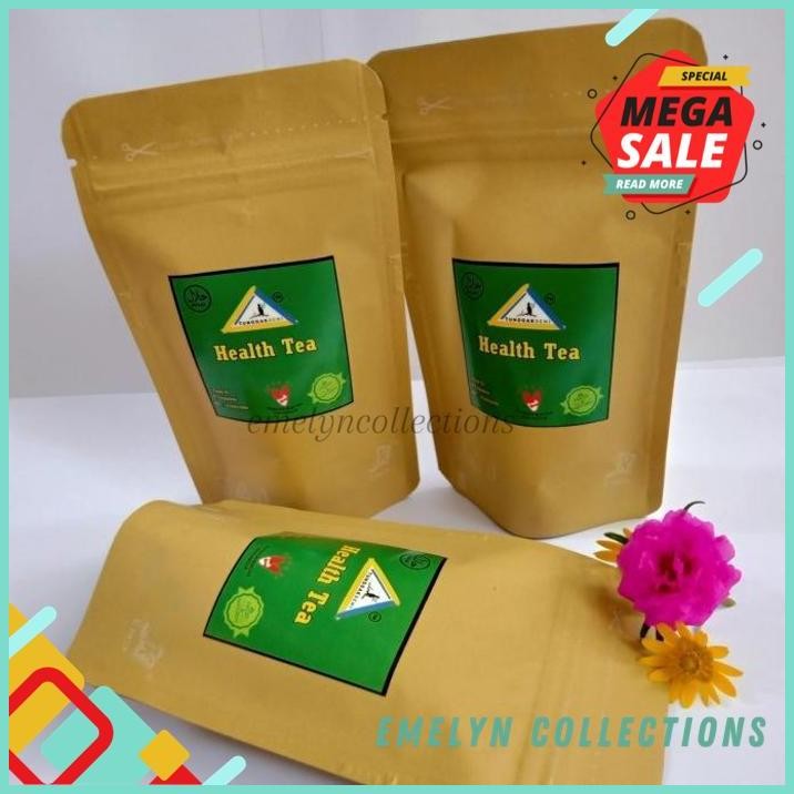 

ALANG ALANG BUBUK HERBAL PROSTAT KENCING NANAH DARAH BATU BERKUALIAS !!
