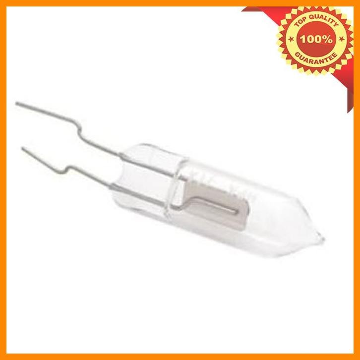 [AHS] FLAME SENSOR HAMAMATSU UVTRON R2868
